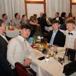 20260117 adlerball 054